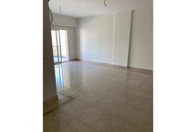 8582530 - صورة العقار 2