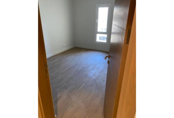 8582530 - صورة العقار 3