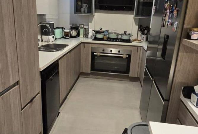 61687868 - Property Image 3