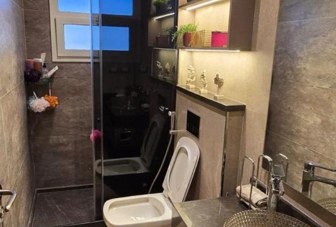 61687868 - Property Image 2