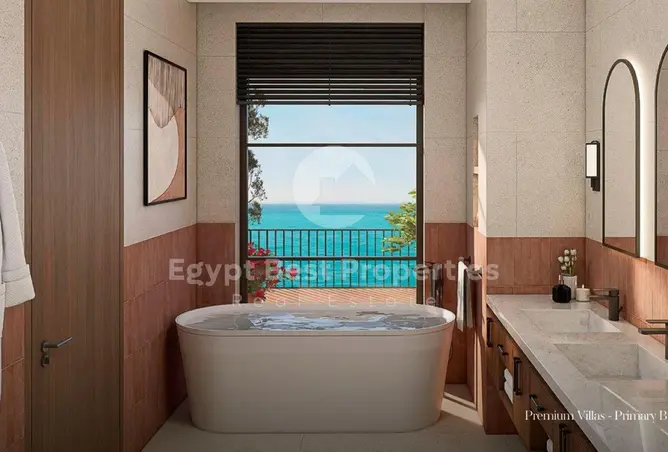 115455228 - صورة العقار 3