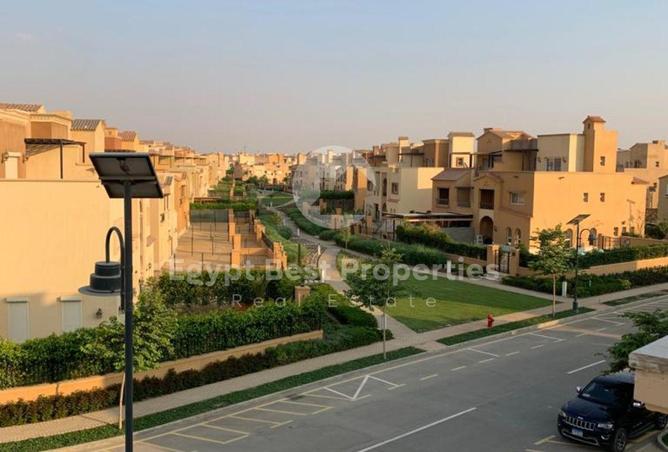 2OzKvgdSy6C - صورة العقار 2