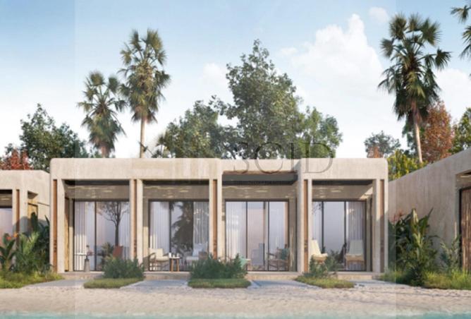 69579518 - الصورة الرئيسية للعقار