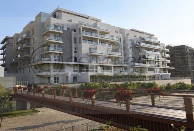 66166429 - Property Image 3