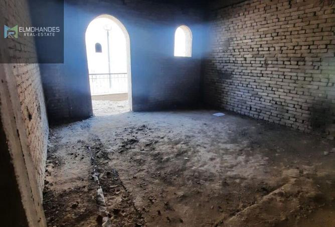 8654276 - Property Image 3