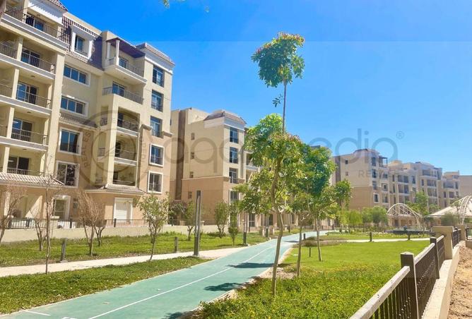 8718818 - Property Main Image