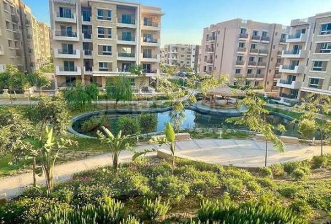 8718818 - Property Image 2