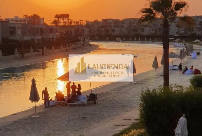 64391736 - صورة العقار 2