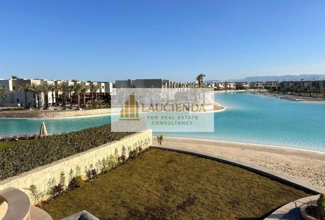 64391736 - صورة العقار 3