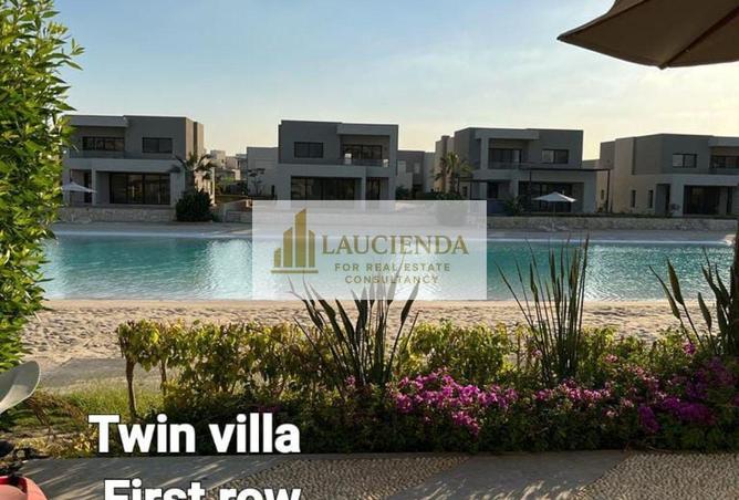 64391736 - الصورة الرئيسية للعقار