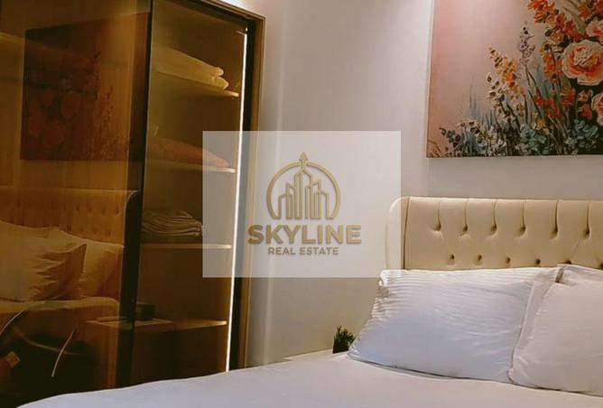 81051849 - صورة العقار 3
