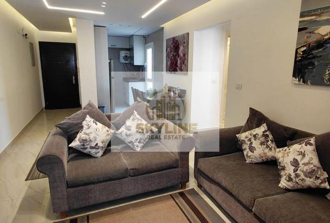 81051849 - الصورة الرئيسية للعقار