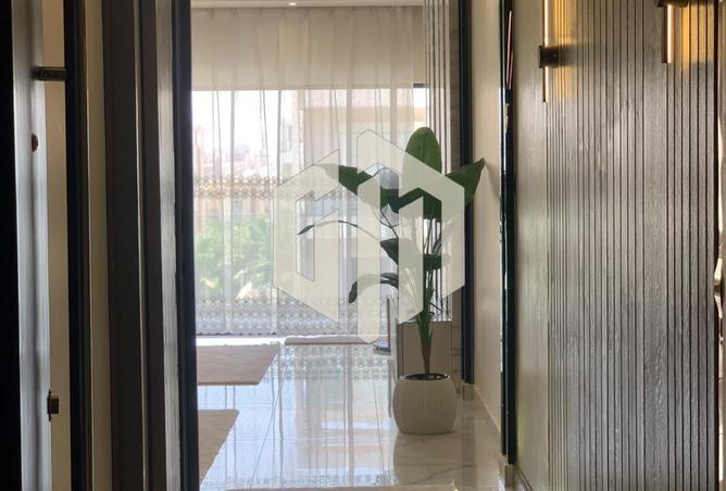 98004799 - صورة العقار 3