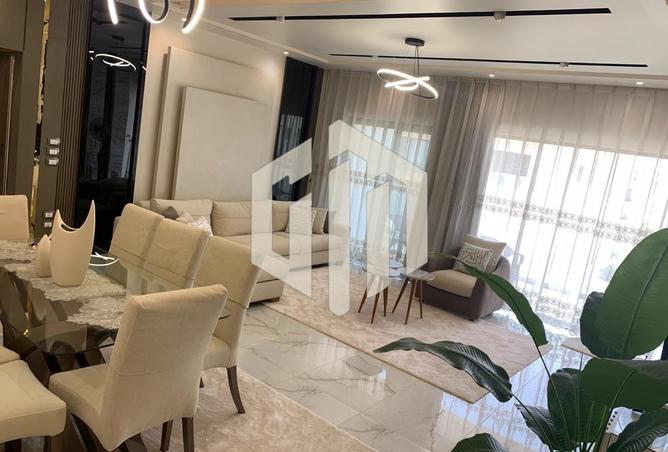 98004799 - الصورة الرئيسية للعقار