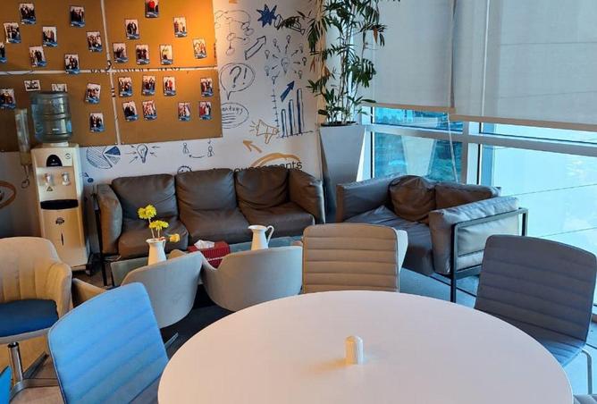 57242580 - Property Main Image