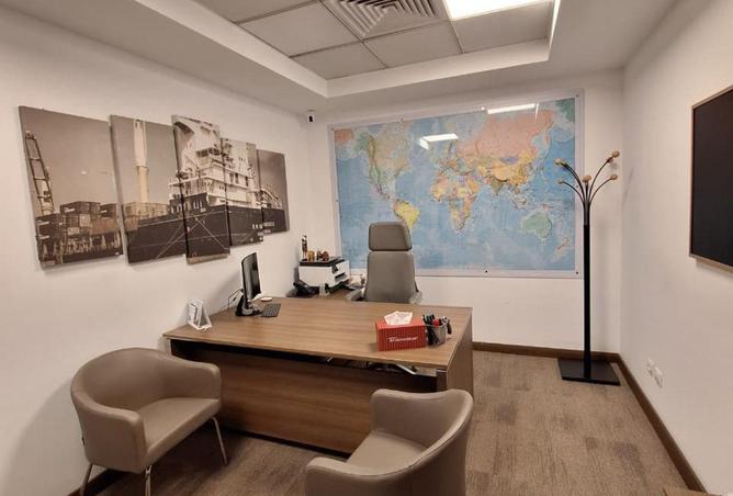 57242580 - Property Image 3