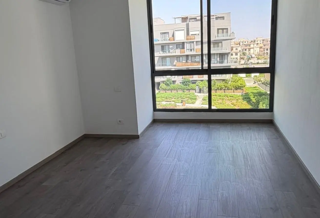 115446107 - الصورة الرئيسية للعقار