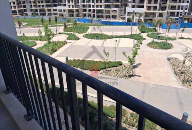 102058236 - Property Image 3