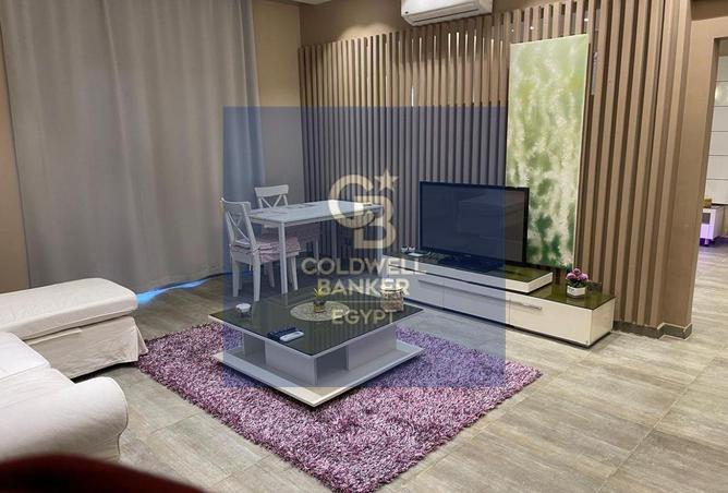 69564078 - صورة العقار 3