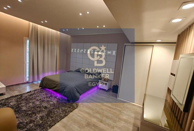 69564078 - صورة العقار 2