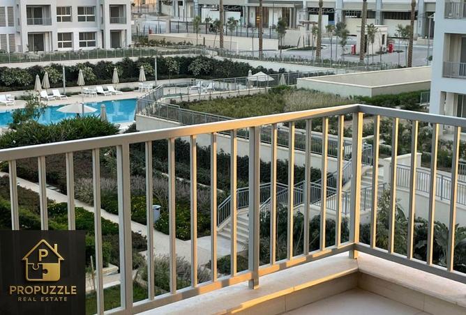 53468394 - Property Image 3