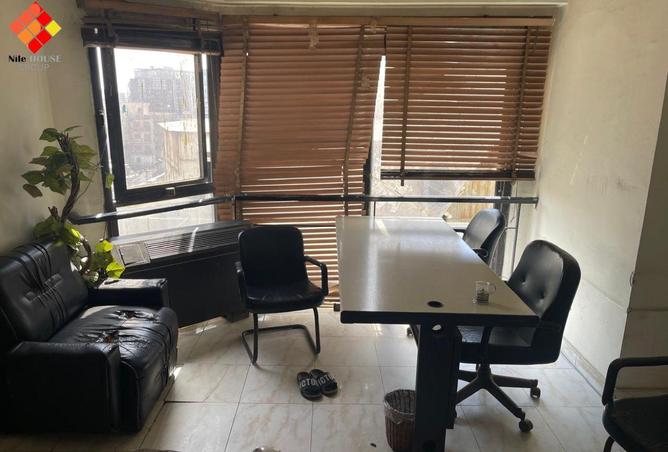 52713332 - Property Image 3