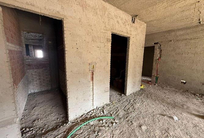 54492146 - Property Main Image