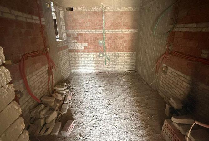 54492146 - Property Image 3