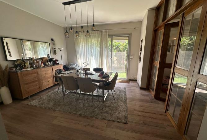 8530054 - الصورة الرئيسية للعقار