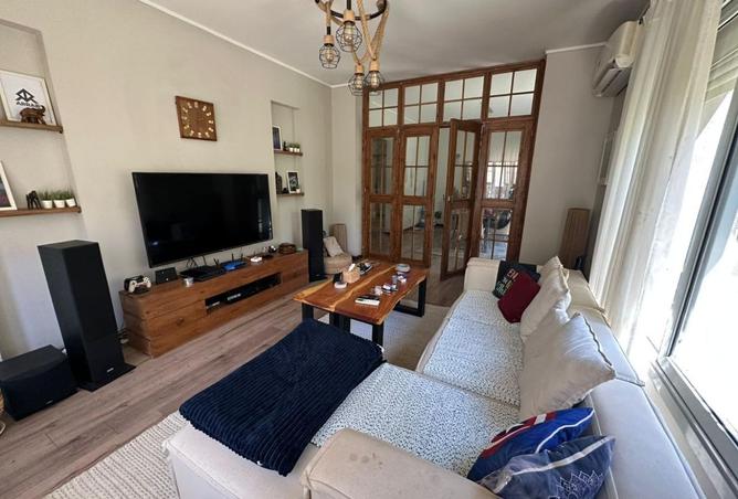 8530054 - صورة العقار 3