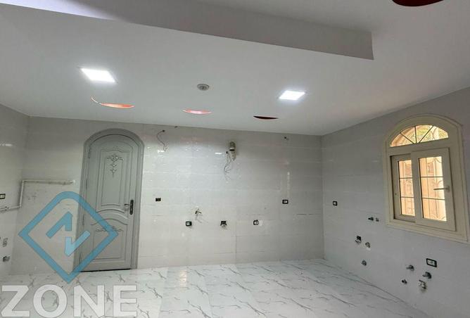 68786113 - صورة العقار 3