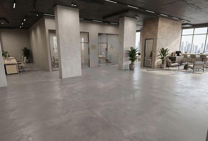 98823985 - Property Main Image