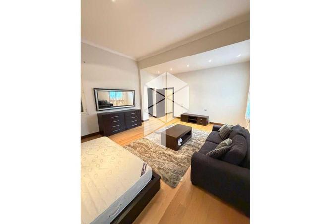 101789651 - Property Main Image