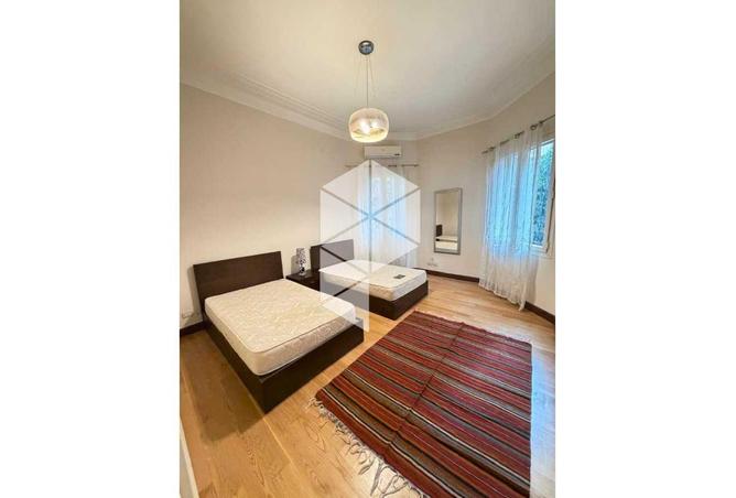 101789651 - Property Image 3