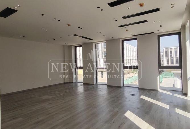 105172850 - Property Image 2