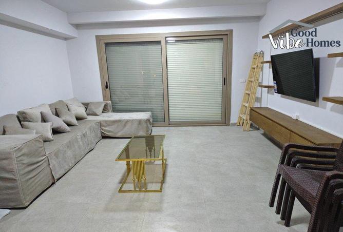 87515794 - صورة العقار 3