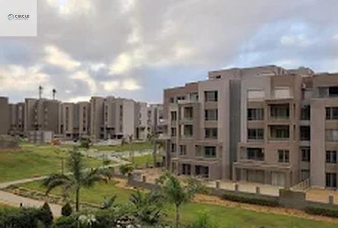 59988968 - الصورة الرئيسية للعقار