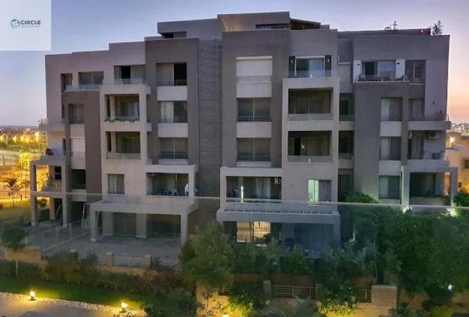 59988968 - صورة العقار 2