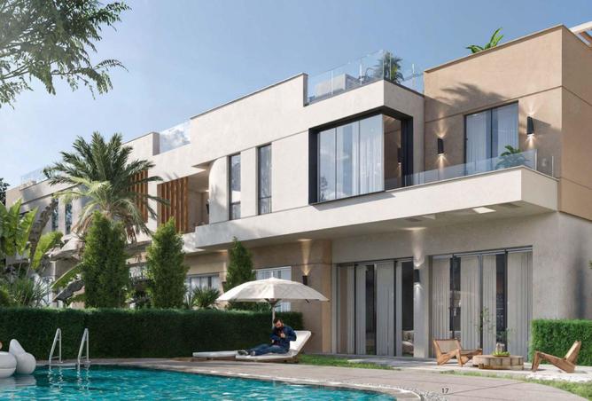 57489697 - Property Image 2