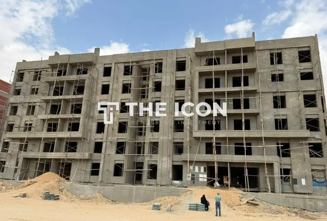 71650170 - Property Image 3