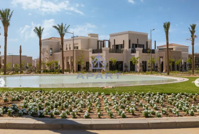 117540726 - صورة العقار 2