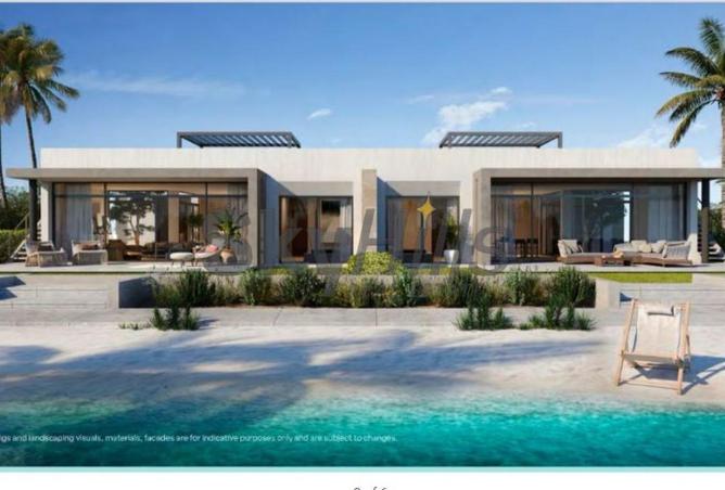 8587923 - صورة العقار 3