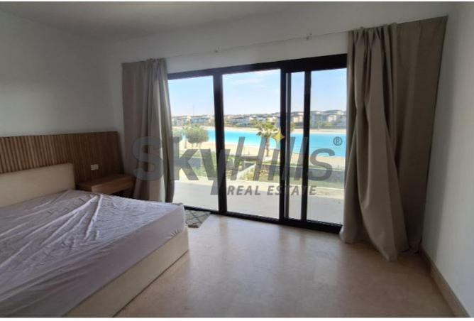 8587923 - صورة العقار 2