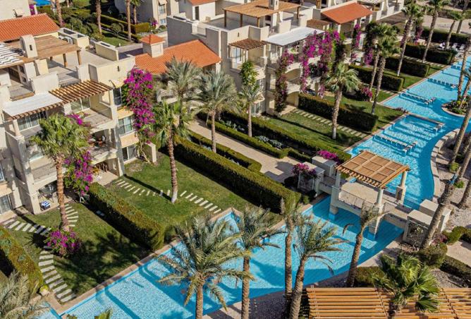 8700514 - صورة العقار 3