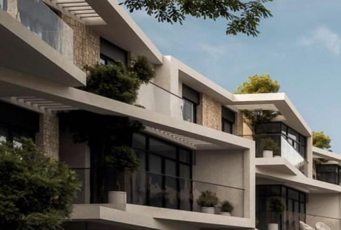 67739854 - صورة العقار 2