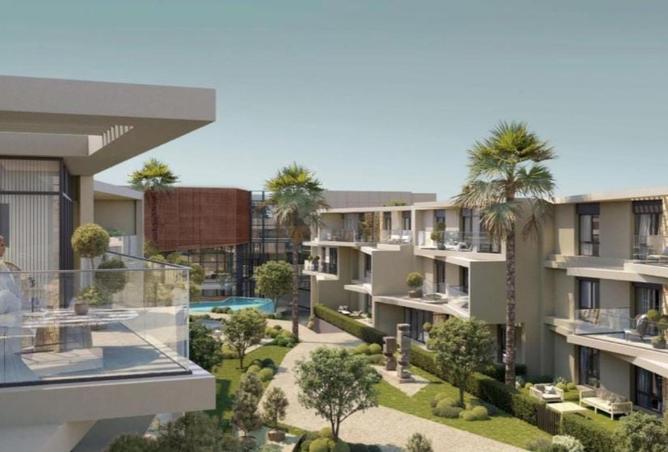 67739854 - صورة العقار 3