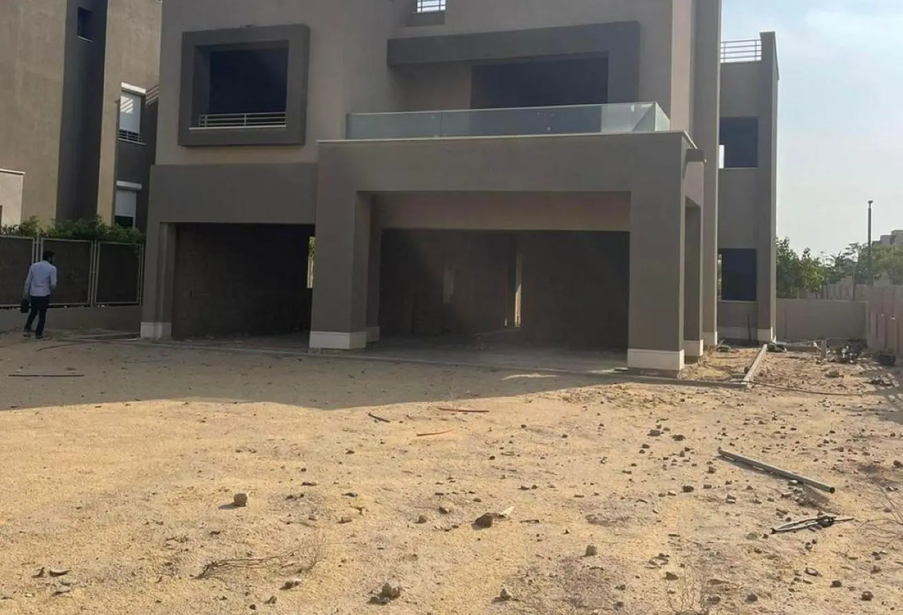117275958 - Property Main Image