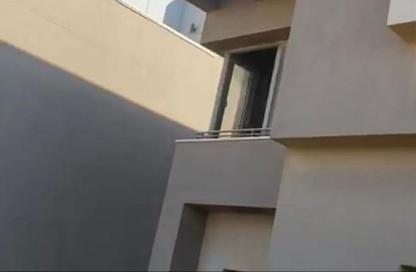 Villa - 4 - 4 for sale in Village Gardens Katameya - 5th Settlement Compounds - The 5th Settlement - New Cairo City - Cairo