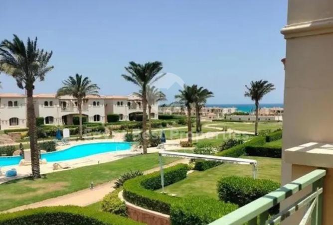 95485575 - صورة العقار 2