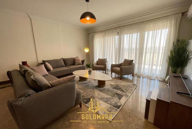 8515034 - صورة العقار 3